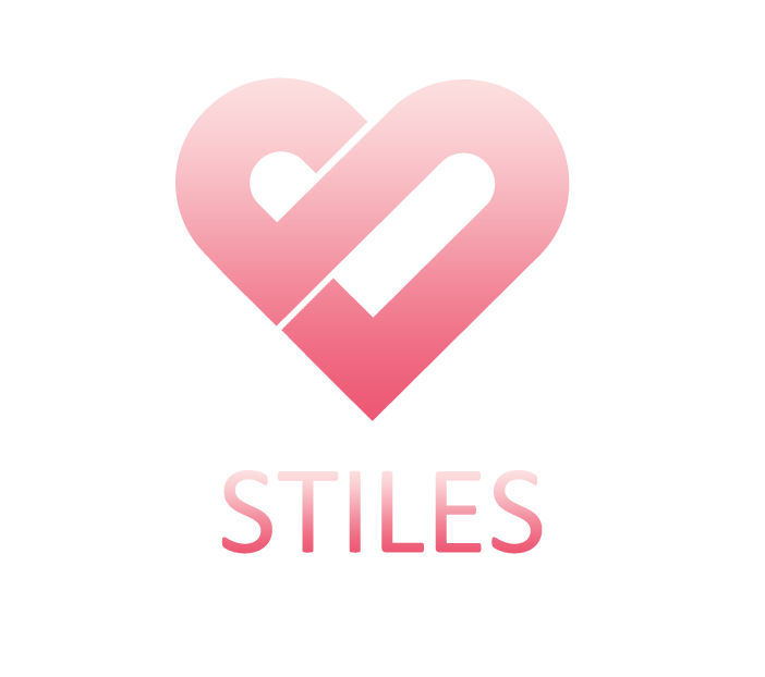 Stiles - sklep z odzieżą damską