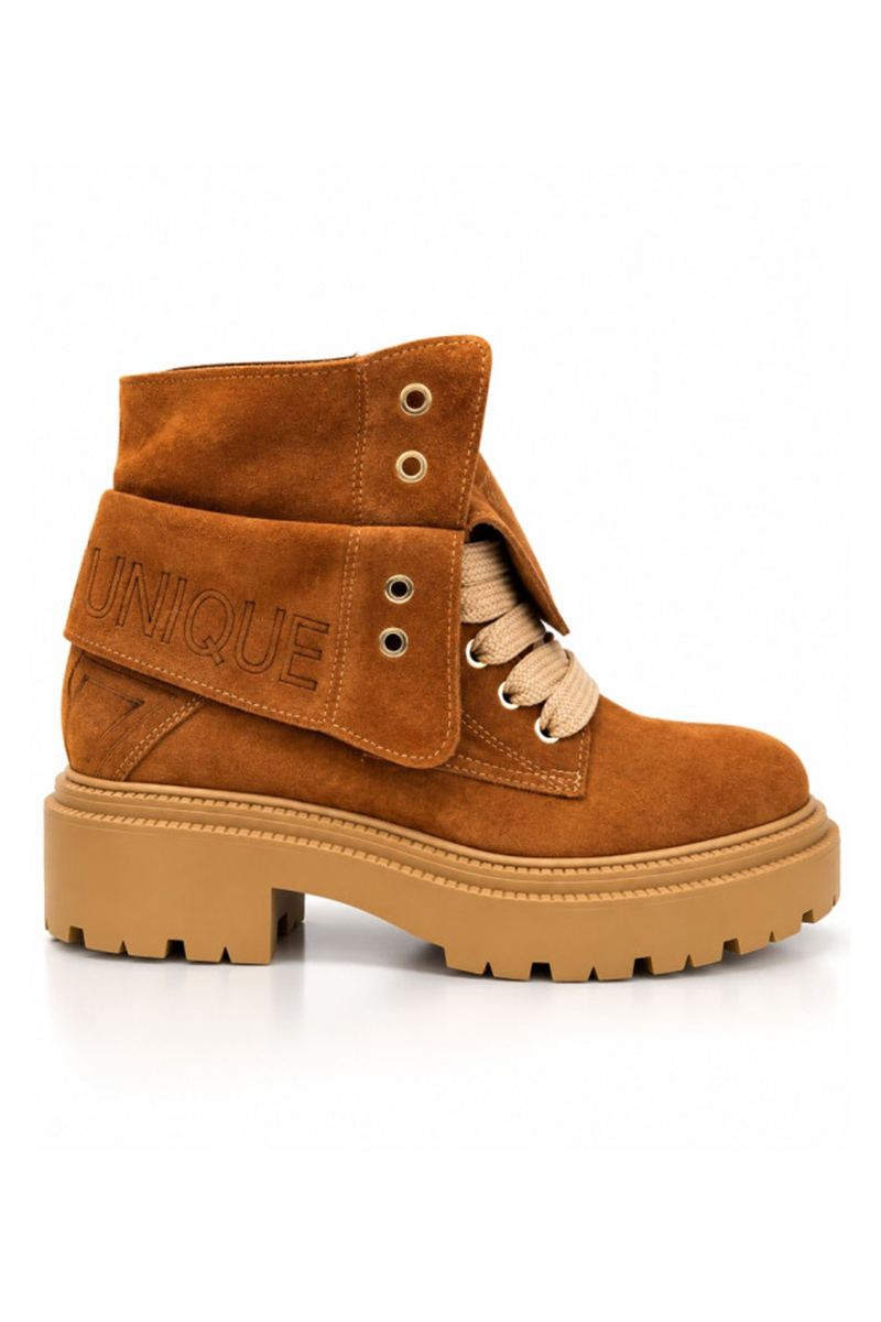 j1033 TRAPERY
