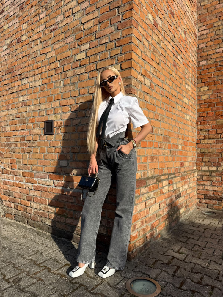 mandy-denim-trousers-grey-jeansy-damskie-szare (6)