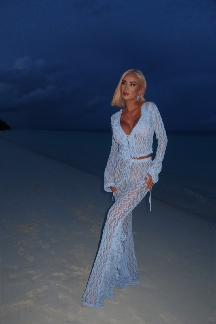 rosi-blouse-blue-bluzka-z-koronki-niebieska