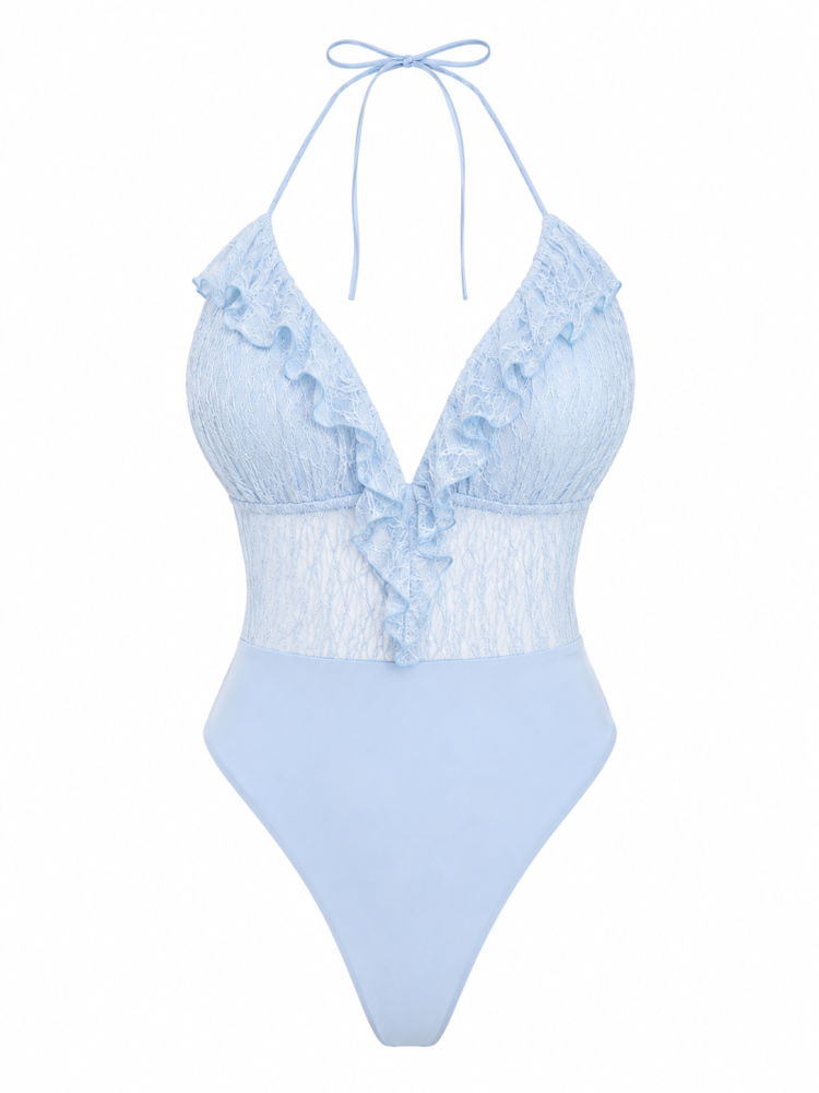 rosi-body-blue-body-koronkowe-niebieskie