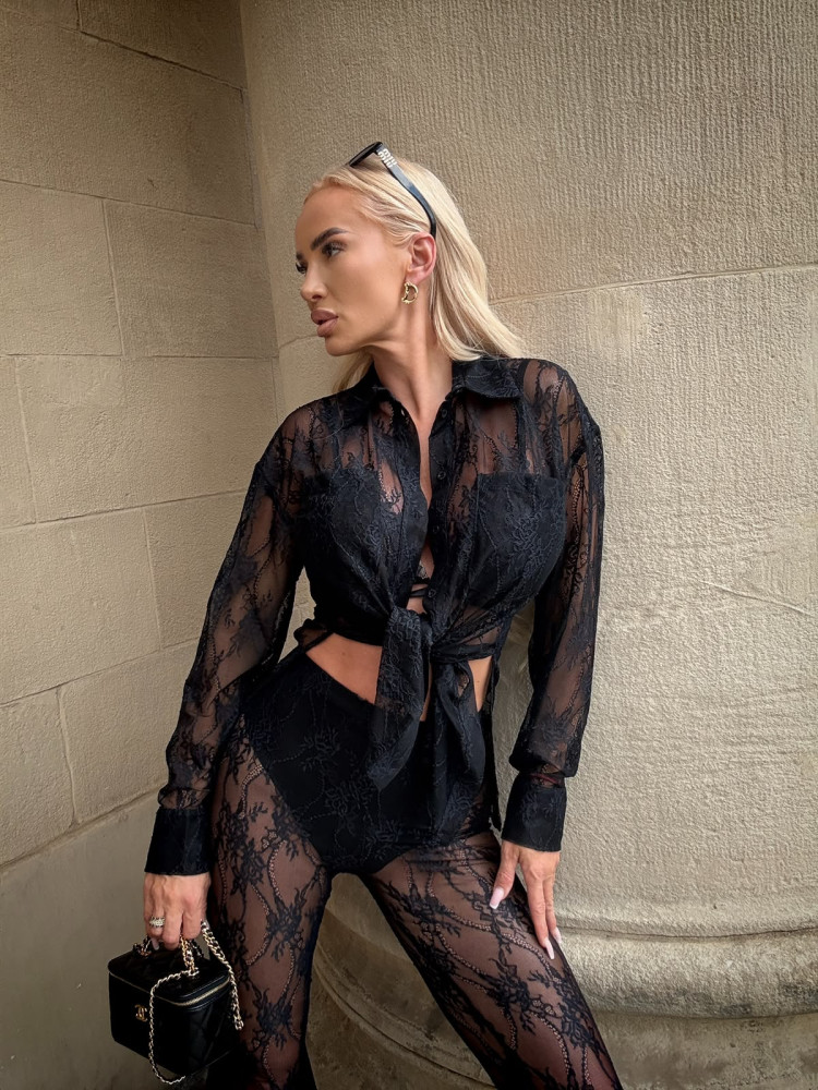 solme-shirt-black-koszula-koronkowa-czarna (4)