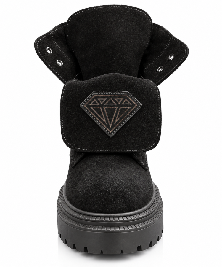 verra-black-trapery-zamszowe-czarne (3)